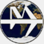 madarsd.com
