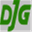 djg-lsa.de