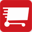 edaheletter.com