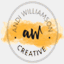 awcreativestudio.com
