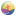 cotsambridge.org