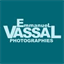 emmanuelvassal.com