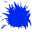 spassfleck.net