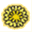 tanpopo-land.com