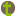 texturial.de