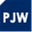 pjwproperties.co.uk