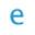 epuls.se