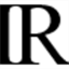 insightreviews.co.uk