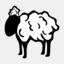 boldsheep.com