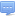 talkteens.net