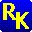 reefkeeping.com
