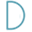 downsviewofjuno.com