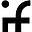 if-ideasforward.com