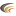defm.com.eg