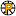 pbruinsfc.org