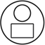 halobooth.com