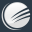 imgsecurity.net