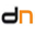 derneusser.de