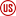 ussocks.com