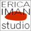 ericaiman.com