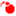 smturka.pl