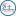 stepnstonept.com