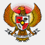 qdsmartdesign.com