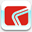 gsgroup.su