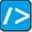 prolink.de