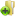 srgcpasecured.com