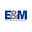 emintco.com
