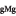 murphygroup.ca