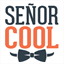 senorcool.com