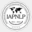 iapnlp.org
