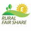 ruralfairshare.org.uk