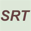 jeffsmithart.com