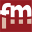 flowmotion.at