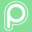 picpac.com