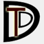 dtdpro.com