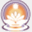 joysharp.org