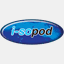 i-sopod.com