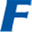 flg-personal.de