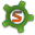 symalab.fr