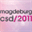 info.csdmagdeburg.de