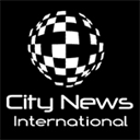 citynews.news