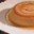 lemoncustard.wordpress.com