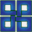 mgtspec.com