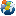 wsus.de