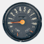 blog.worldofspeed.pro