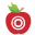 publimaestro.com